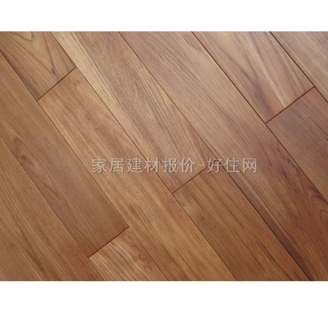 ��ľ�ذ� 05 900mm��123mm����18mm