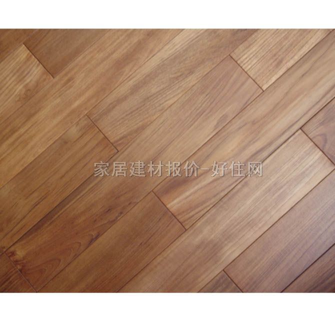 ��ɭ��ľ�ذ� 05 900mm��123mm����18mm