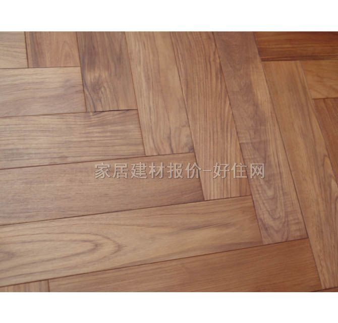 ��ľ�ذ� 06 900mm��125mm����18mm