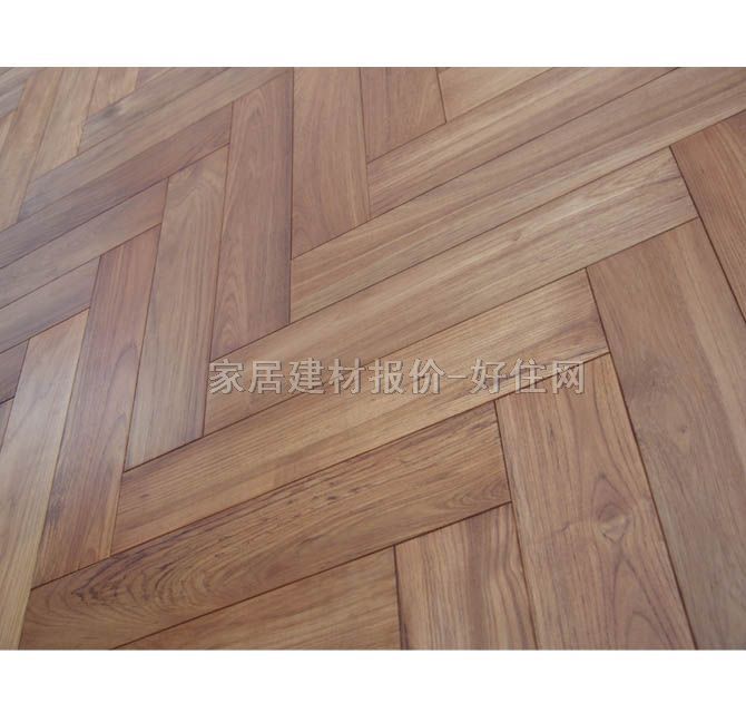 ��ɭ��ľ�ذ� 06 900mm��125mm����18mm