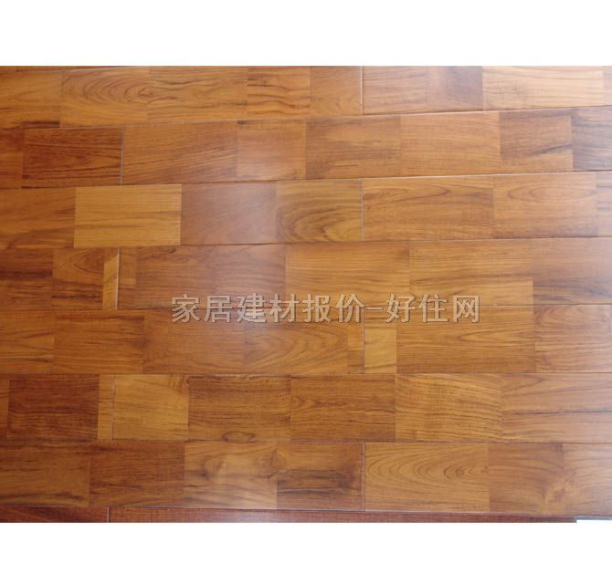 ��ľ�ذ� 07 310mm��95mm����18mm