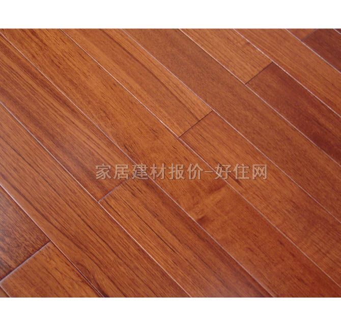 ��ľ�ذ� 08 360mm��95mm����18mm