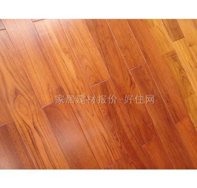 ��ɭ��ľ�ذ� 08 360mm��95mm����18mm