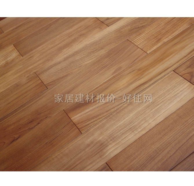 ��ľ�ذ� 09 410mm��95mm����18mm