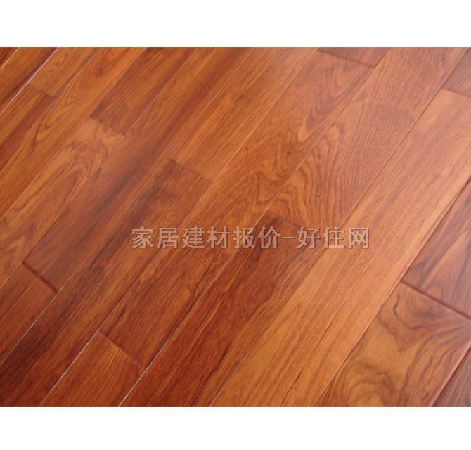 ��ľ�ذ� 10 460mm��95mm����18mm