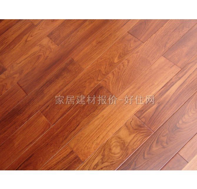 ��ɭ��ľ�ذ� 10 460mm��95mm����18mm