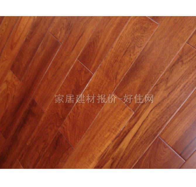 ��ľ�ذ� 12 760mm��95mm����18mm