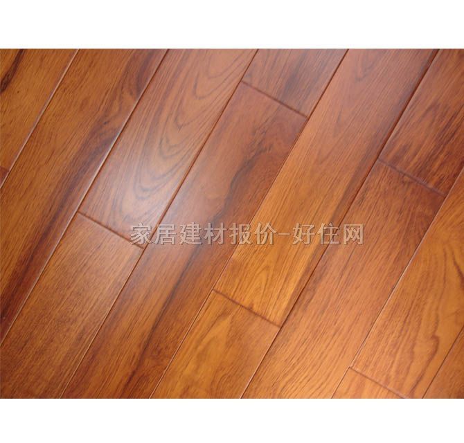 ��ľ�ذ� 13 910mm��95mm����18mm