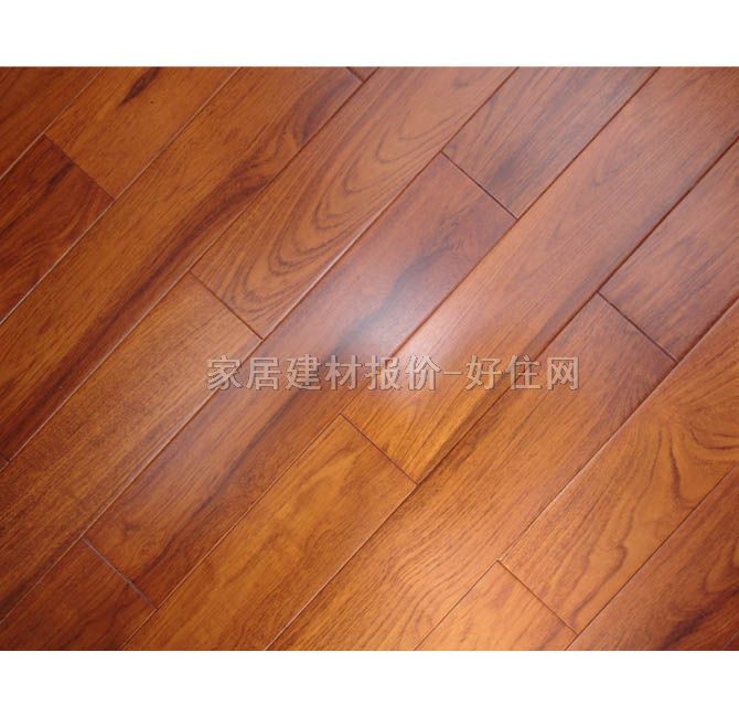 ��ɭ��ľ�ذ� 13 910mm��95mm����18mm