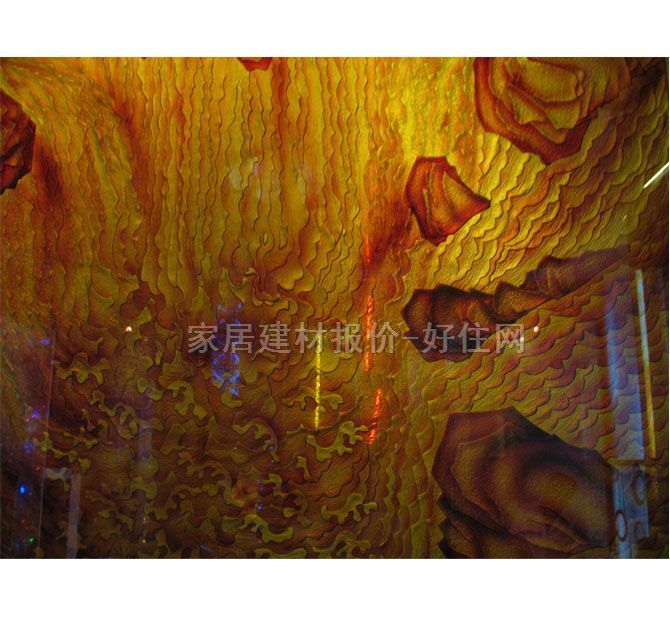 ����ˇ���� ���L�����S��� ӆ��