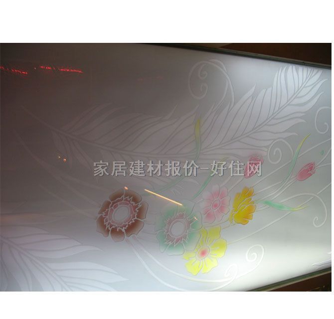 ��ˇ���� ���L����02 ӆ��