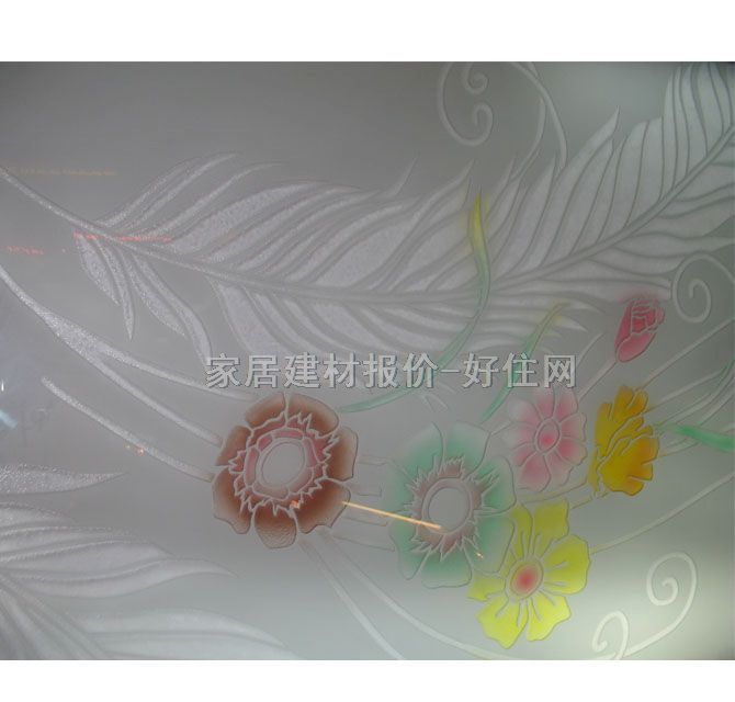 ����ˇ���� ���L����02 ӆ��