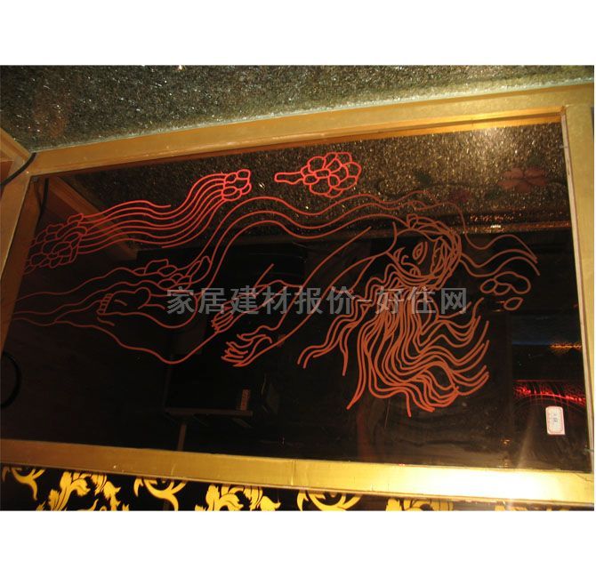 ��ˇ���� ���L��������KTV ӆ��