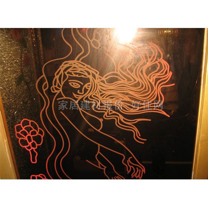 ����ˇ���� ���L��������KTV ӆ��