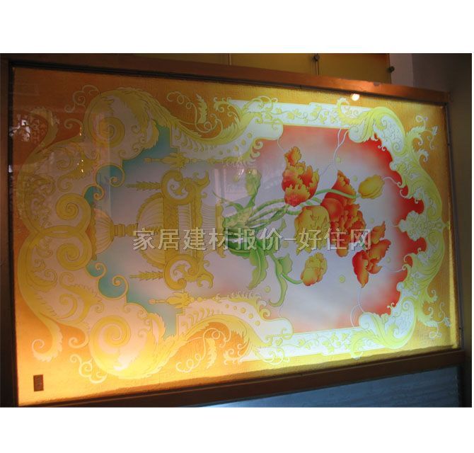 ��ˇ���� ���L�������F���� ӆ��