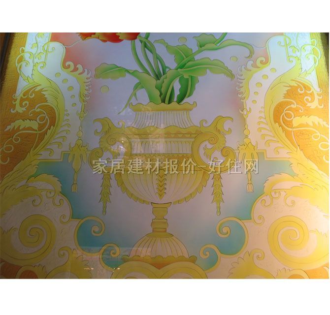 ����ˇ���� ���L�������F���� ӆ��