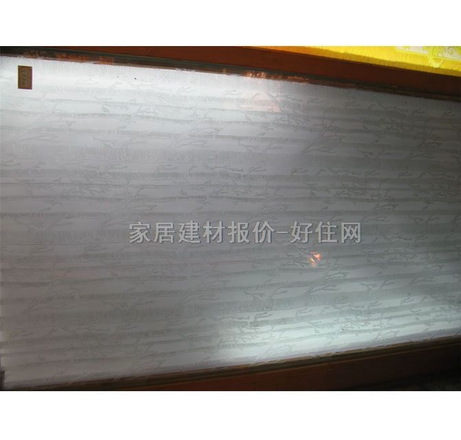 ��ˇ���� ���L�������C���� ӆ��