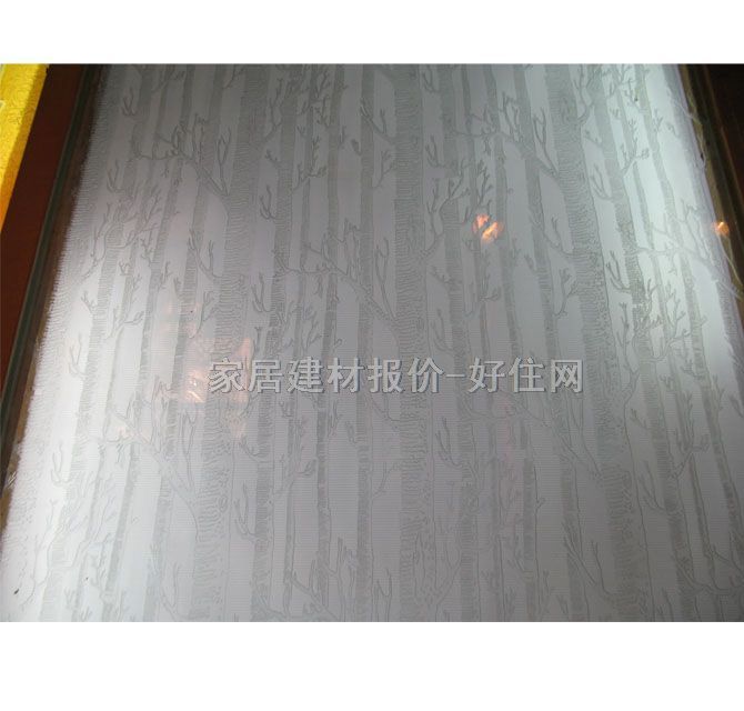 ����ˇ���� ���L�������C���� ӆ��