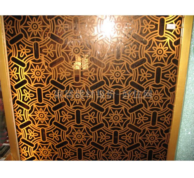 ��ˇ���� ���L��������ƽ�� ӆ��