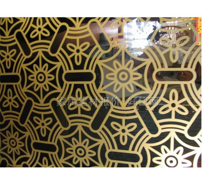 ����ˇ���� ���L��������ƽ�� ӆ��