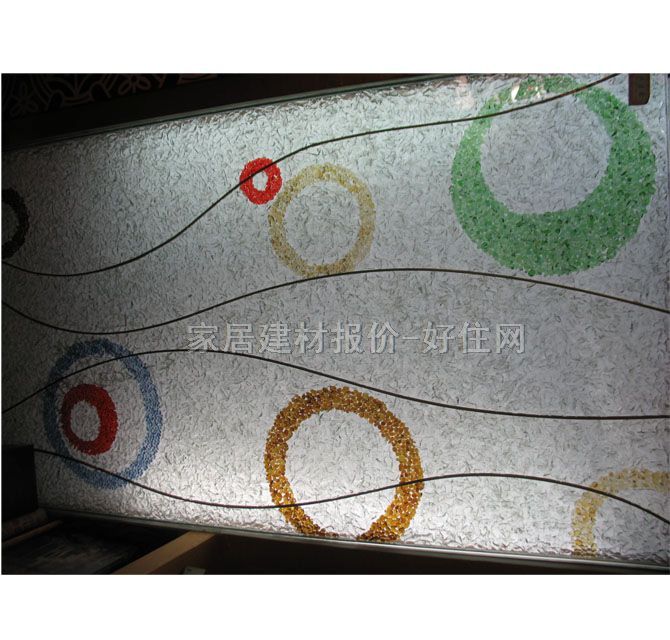 ��ˇ���� ���L������F�A ӆ��