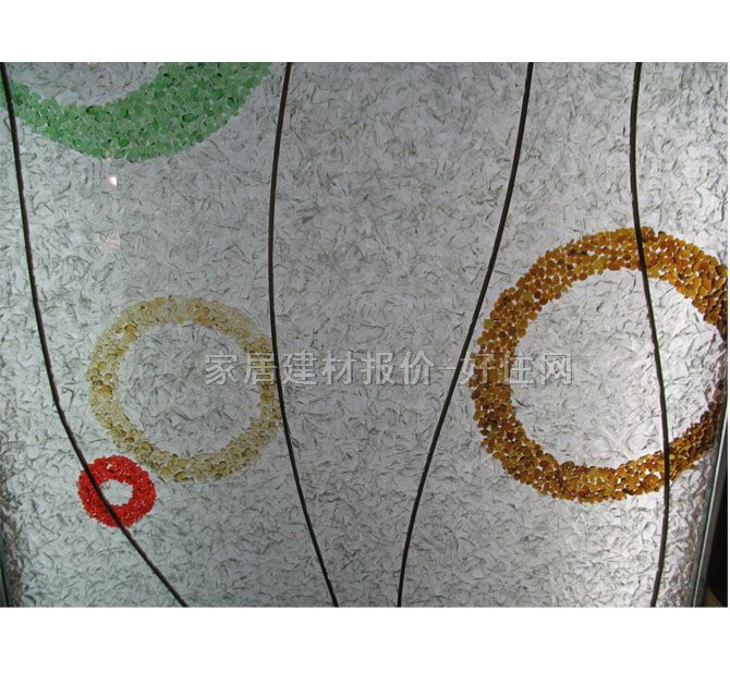 ����ˇ���� ���L������F�A ӆ��