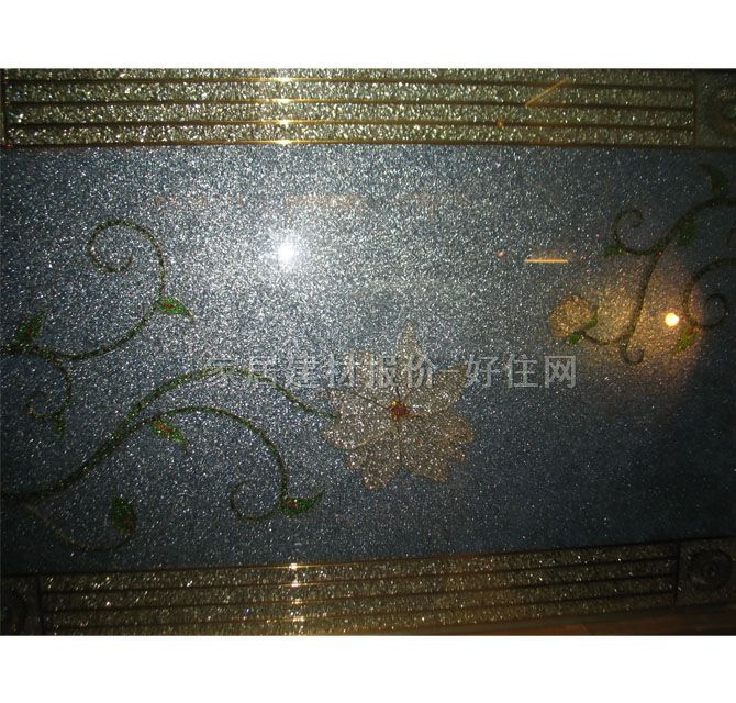 ��ˇ���� ���L����10 ӆ��