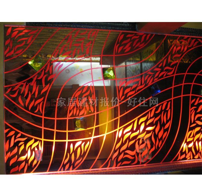 ��ˇ���� ���L�����߲��W�q ӆ��