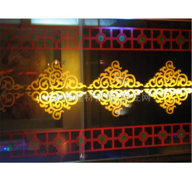 ��ˇ���� ���L����12 ӆ��