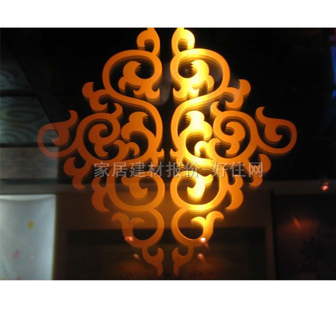 ����ˇ���� ���L����12 ӆ��