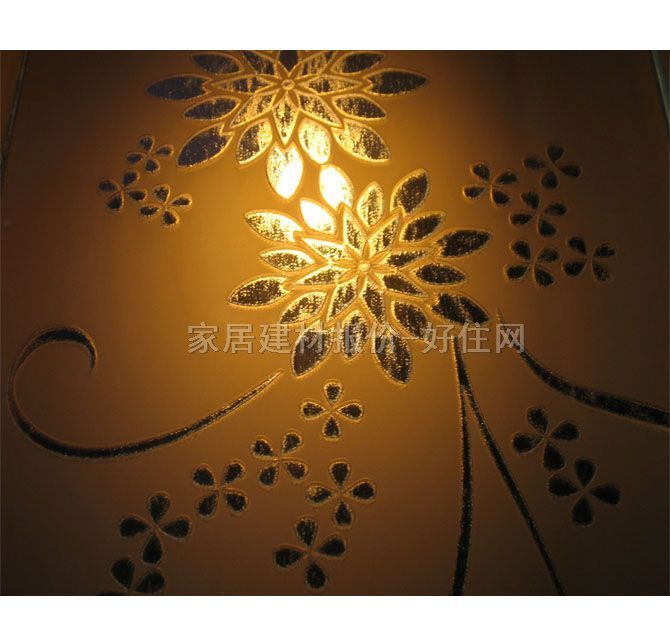 ��ˇ���� ���L�������� ӆ��