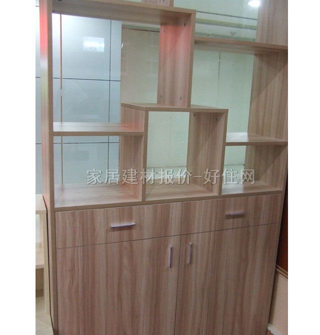 �͏d�๦�ܹ� ���w�� ӆ��