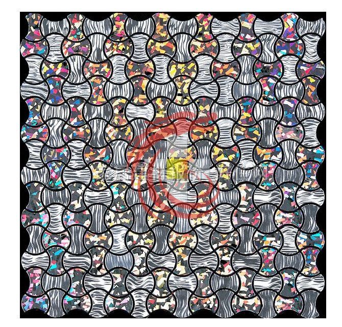 �Rِ�� �X�ܰ�2310 20mm��30mm ���� ��Ĥ ��