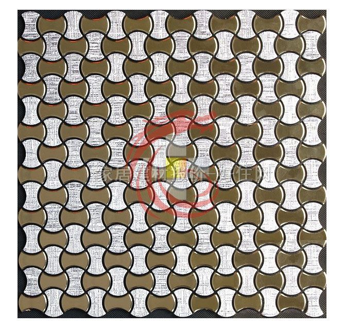 �Rِ�� �X�ܰ�2305 20mm��30mm ���� ��Ĥ ��ɫ