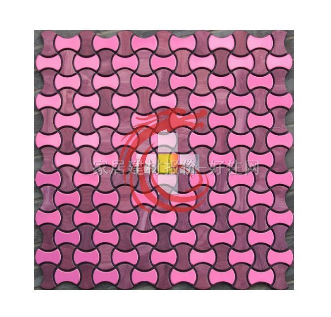 �Rِ�� �X�ܰ�2302 20mm��30mm ���� ��Ĥ �tɫ