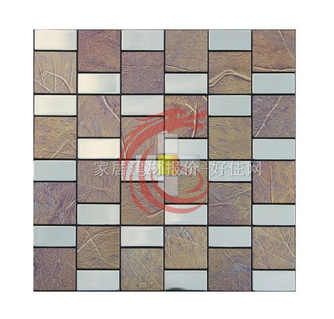 �Rِ�� �X�ܰ�7583 50mm��75mm ���� ��Ĥ ��ɫ