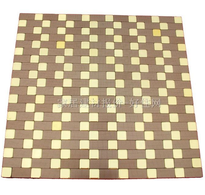 �Rِ�� �X�ܰ�4556 15mm��45mm ���� ��Ĥ ��ɫ