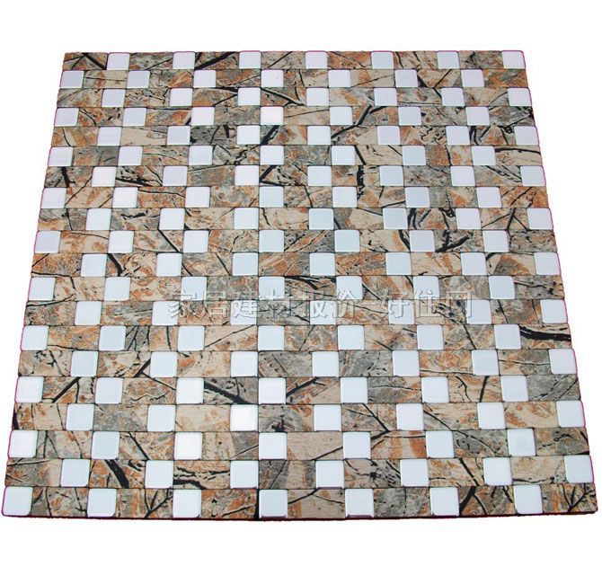 �Rِ�� �X�ܰ�4551 15mm��45mm ���� ��Ĥ ��ɫ