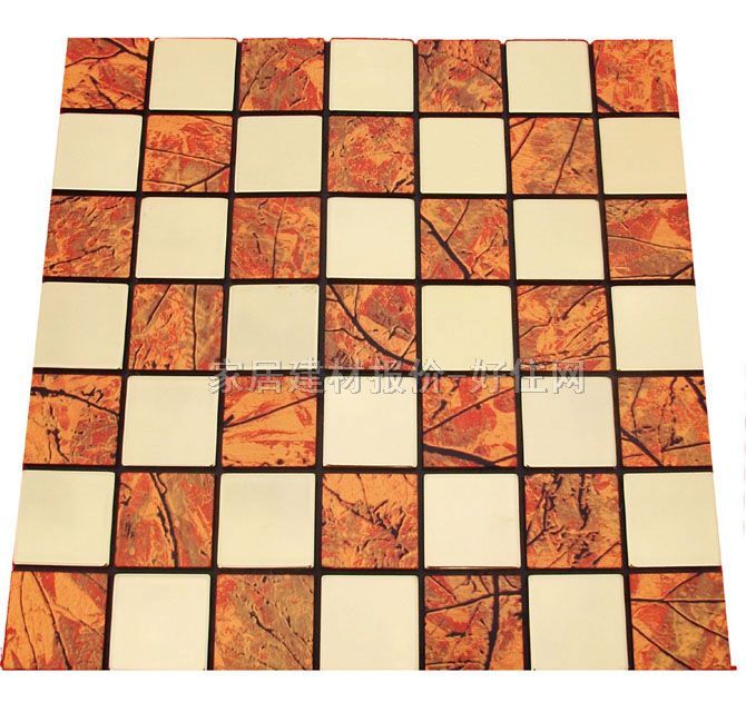 �Rِ�� �X�ܰ�4001 40mm��40mm ���� ��Ĥ ��ɫ