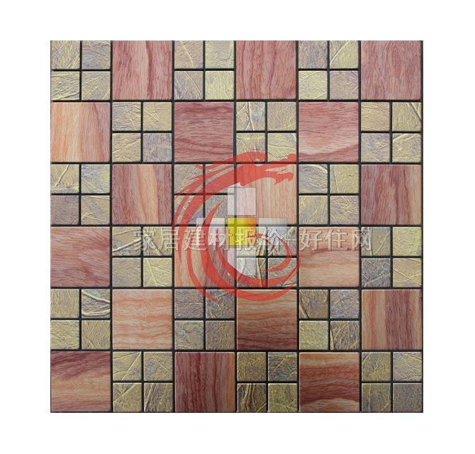 �Rِ�� �X�ܰ�5504 50mm��50mm ���� ��Ĥ �tɫ