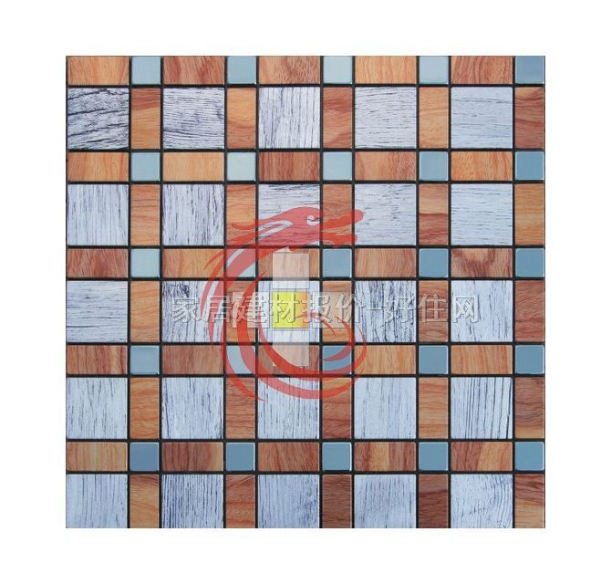 �Rِ�� �X�ܰ�6012 60mm��60mm ���� ��Ĥ ɫ