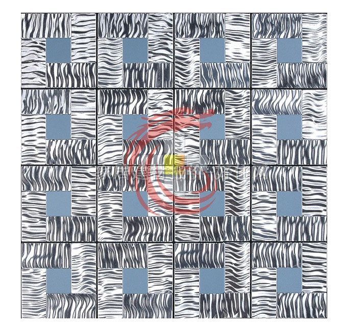 �Rِ�� �X�ܰ�7511 75mm��75mm ���� ��Ĥ ɫ