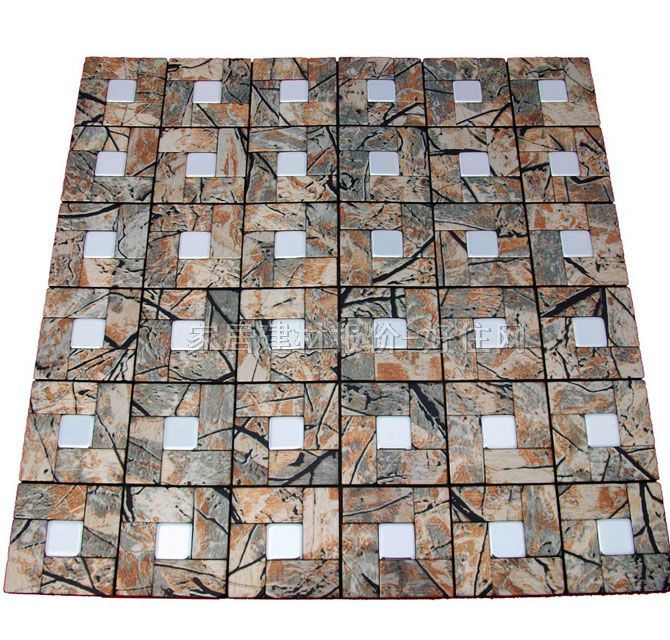 �����Rِ�� �X�ܰ�7527 75mm��75mm ���� ��Ĥ ʯ�y