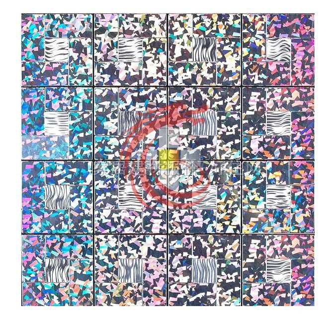 �Rِ�� �X�ܰ�7509 75mm��75mm ���� ��Ĥ ��