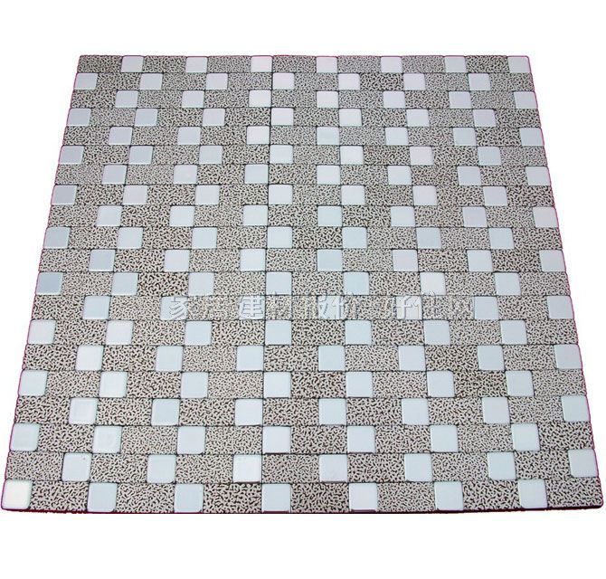 �Rِ�� �X�ܰ�4552 15mm��45mm ���� ��Ĥ ɫ