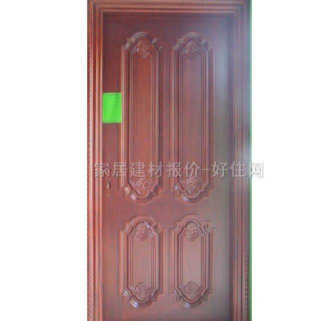 ԭľ��ľ�T ԭľ�������� 2040��860��150mm