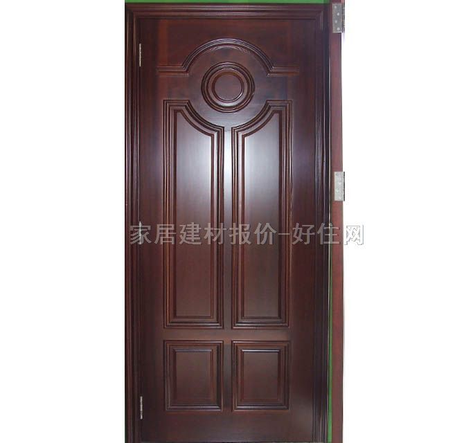 ԭľ��ľ�T ��z�� 2040��860��150mm