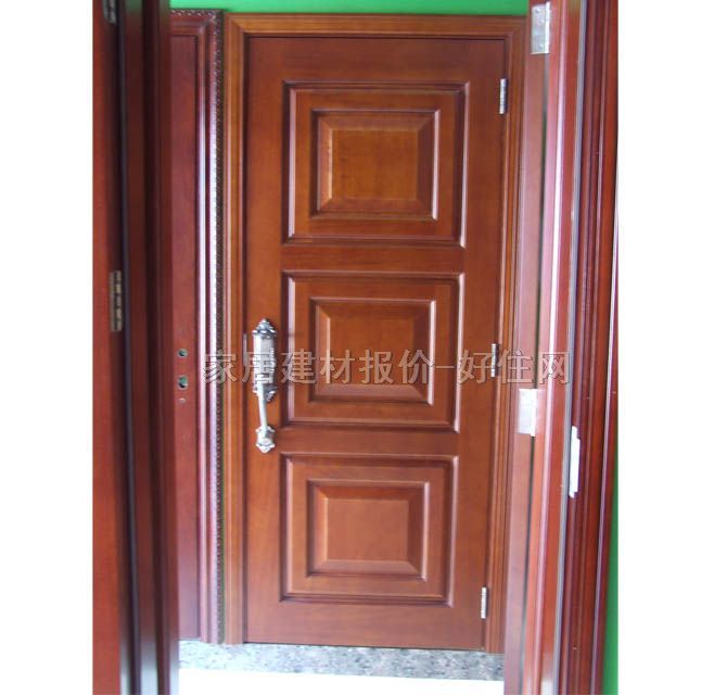 ԭľ��ľ�T �t���� 2040��860��150mm