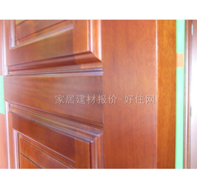 �E��ԭľ��ľ�T �t���� 2040��860��150mm