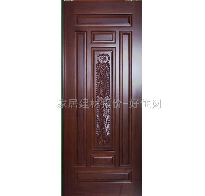 �ͺϣ���ˇ��ľ�T ������ľ  2040��860��150mm